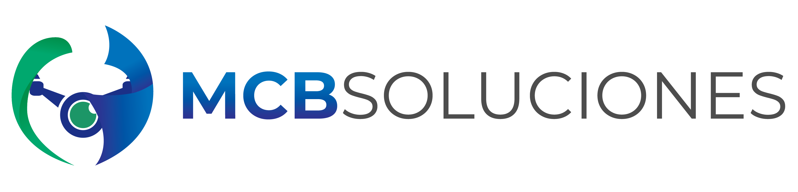 MCB Soluciones